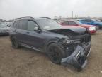 2022 Bmw X7 M50I for Sale in Des Moines, IA - Front End