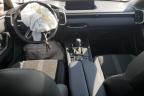 2025 Mazda Cx-50 Preferred for Sale in Pekin, IL - Front End