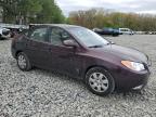 2008 Hyundai Elantra Gls   იყიდება Windsor-ში, NJ - Side