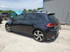 Midway, FL에서 판매 중인 2018 Volkswagen Gti S/Se - Minor Dent/Scratches
