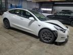 2019 Tesla Model 3  na sprzedaż w Wheeling, IL - Front End