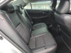 2016 Toyota Camry Le for Sale in Concord, NC - Front End