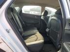 2020 Kia Optima Lx for Sale in Greenwell Springs, LA - Rear End