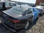 2023 Audi A4 Premium Plus 45 продається в Windsor, NJ - Side