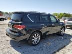 2014 Infiniti Qx80  for Sale in Fairburn, GA - Mechanical
