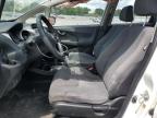 2013 Honda Fit  للبيع في Apopka، FL - Side