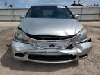 2009 Honda Odyssey Ex for Sale in Kapolei, HI - Front End
