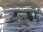 2012 Gmc Yukon Denali Hybrid en Venta en Oklahoma City, OK - Minor Dent/Scratches