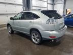 2006 Lexus Rx 400 na sprzedaż w Ham Lake, MN - Rear End