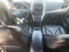 2015 Lincoln Mkc  for Sale in Cahokia Heights, IL - Side