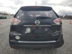 2015 Nissan Rogue S იყიდება Barberton-ში, OH - Rear End
