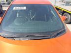2018 NISSAN MICRA ACEN for sale at Copart CHESTER