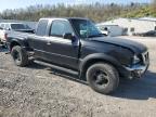 2000 Ford Ranger Super Cab на продаже в Hurricane, WV - Front End