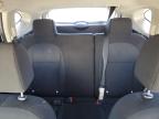 2014 Nissan Rogue Select S на продаже в Chalfont, PA - All Over