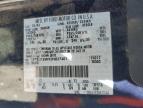 2003 Ford F150  იყიდება West Warren-ში, MA - Side