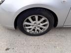 2008 MAZDA 3 TAKARA A for sale at Copart SANDWICH