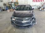 2018 Chevrolet Malibu Ls na sprzedaż w Lufkin, TX - All Over