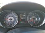 2013 Chrysler Town & Country Touring for Sale in Nampa, ID - Front End