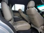 2013 Ford Explorer Xlt for Sale in Cartersville, GA - Front End