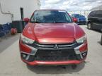 Farr West, UT에서 판매 중인 2018 Mitsubishi Outlander Sport Es - Mechanical