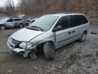 2006 Dodge Grand Caravan Se for Sale in Marlboro, NY - Front End