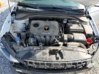 2018 Hyundai Elantra Sel продається в Prairie Grove, AR - Front End