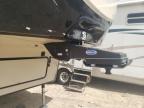 2019 Dutchman Cougar იყიდება Nampa-ში, ID - Side