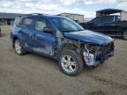 2010 Toyota Rav4  for Sale in Helena, MT - Front End