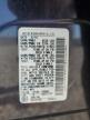 Apopka, FL에서 판매 중인 2011 Nissan Rogue S - Minor Dent/Scratches