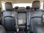 2015 Dodge Journey R/T продається в Memphis, TN - Front End