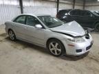 2007 Mazda 6 I na sprzedaż w Des Moines, IA - Front End