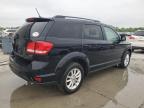 2015 Dodge Journey Sxt for Sale in Cahokia Heights, IL - Side