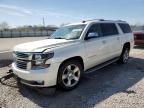 2015 Chevrolet Suburban K1500 Ltz for Sale in Louisville, KY - Front End
