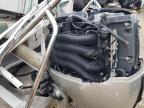 2007 Jc Boat იყიდება Sikeston-ში, MO - All Over