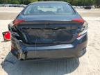 2017 Honda Civic Lx   for Sale in Knightdale, NC - Rear End