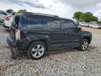 2011 Jeep Patriot Sport en Venta en Tanner, AL - Rear End