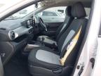 2021 HYUNDAI I10 PREMIU for sale at Copart CHESTER