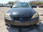 Oklahoma City, OK에서 판매 중인 2008 Lexus Is 350 - Undercarriage