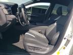 2025 Toyota Camry Xse продається в Sun Valley, CA - Front End