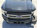Jacksonville, FL에서 판매 중인 2018 Ford F150 Supercrew   - Side