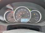 2015 Toyota Corolla L zu verkaufen in Louisville, KY - Front End