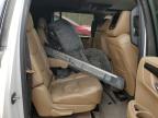 2018 CADILLAC ESCALADE ESV PLATINUM for sale at Copart ON - COOKSTOWN