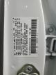 2015 Acura Rdx Technology for Sale in Davison, MI - Front End