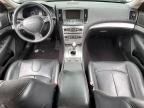 2010 Infiniti G37 Base للبيع في Los Angeles، CA - Stripped