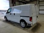2019 Nissan Nv200 2.5S   продається в Chambersburg, PA - Rear End