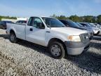 2007 Ford F150  for Sale in Tifton, GA - Water/Flood