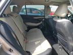 2020 Subaru Outback Limited за продажба в Mcfarland, WI - Hail