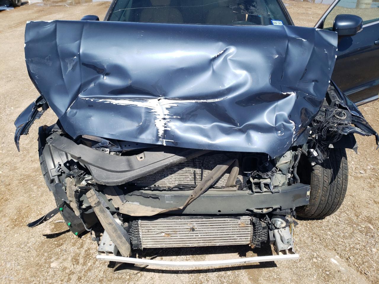 2020 Volvo Xc60 T5 Inscription VIN: YV4102RL6L1464225 Lot: 51527175