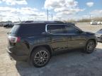 2018 Gmc Acadia Slt-2 იყიდება Indianapolis-ში, IN - Front End