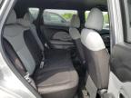 2017 Kia Soul  for Sale in Mebane, NC - Normal Wear